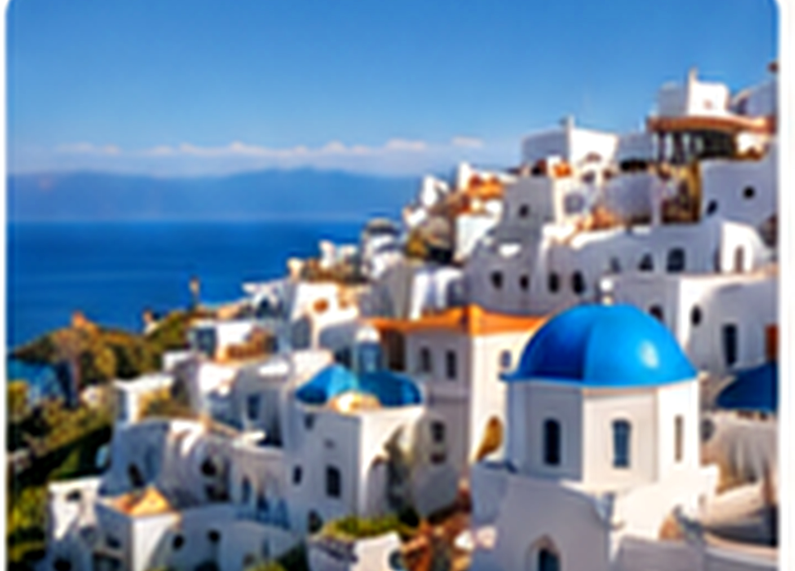 Kreta