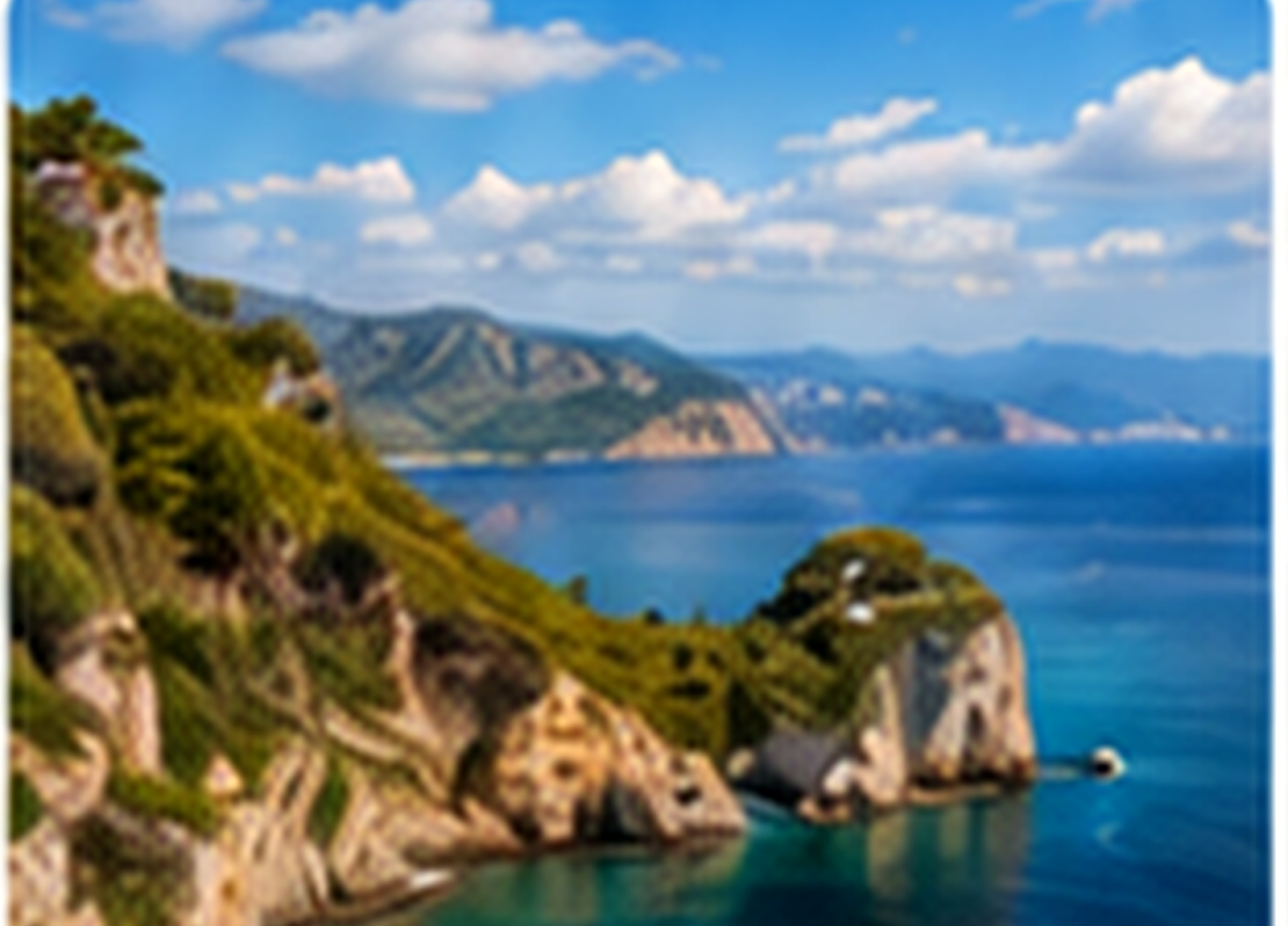 Mallorca